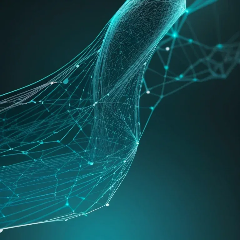 Empower Your Business with Tailored AI